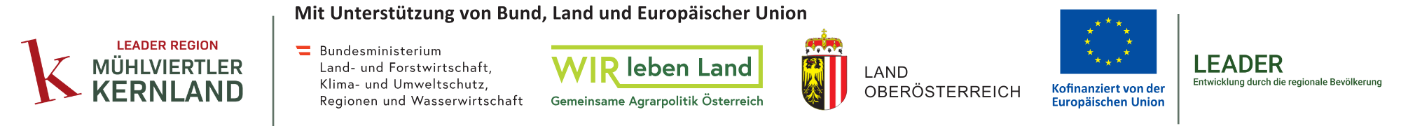 Austria-leader-leiste-logos
