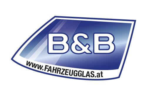 Partner 2